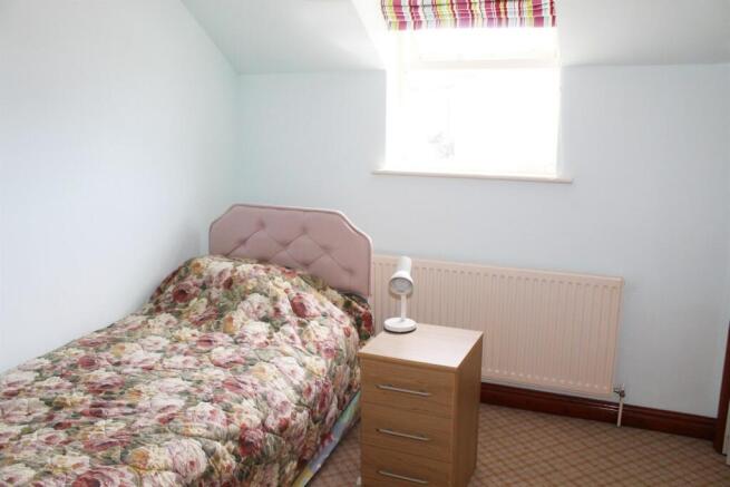 bed 4