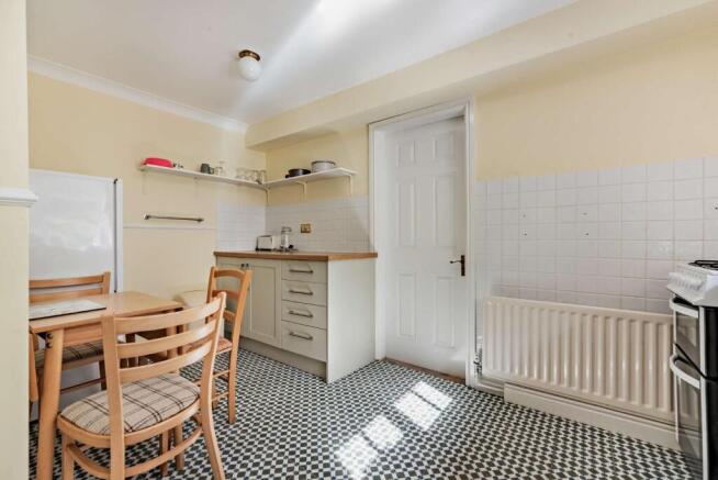 8550850-interior09-800.jpg