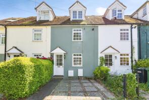 13, Park Street, Hungerford RG17 0EF