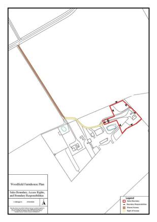 Site plan with T Marks-page-001.jpg