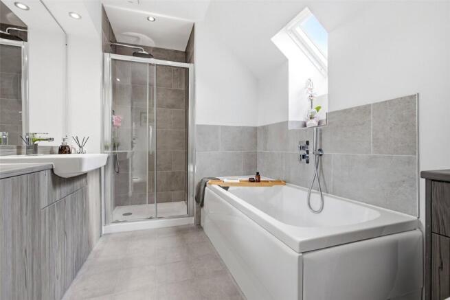 44 Cardyke Way, Auchinloch, Glasgow, G66 photo 4