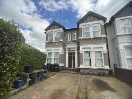 61a, Mayfair Avenue, Ilford IG1 3DQ