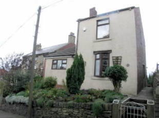 Photo of the property