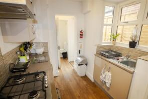 22, Winnie Road, Birmingham B29 6JX