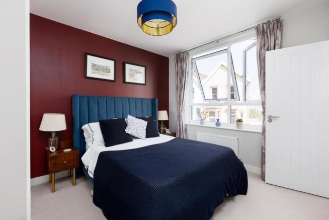 15 Bathwell Road-1.jpg