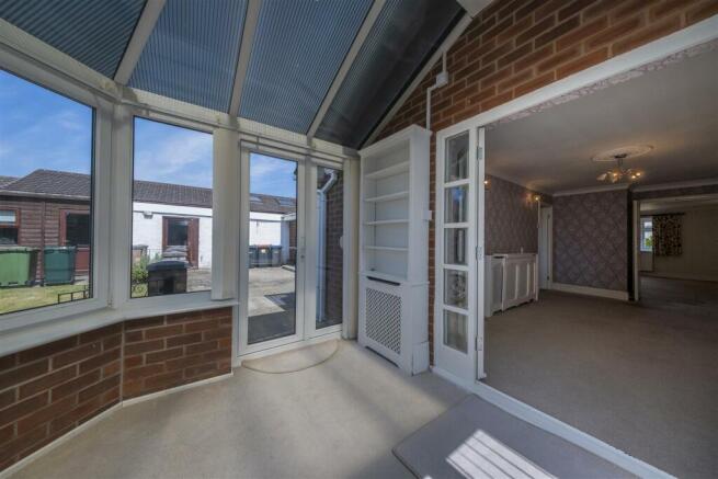 1 Meadow Gate-007.JPG