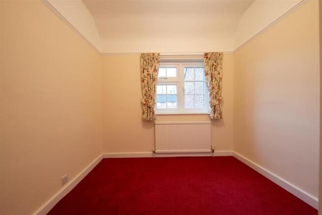 134 Mullway (2 of 23).jpg