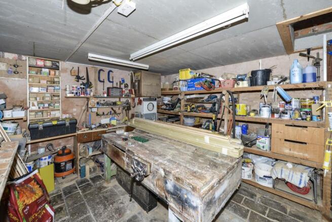 Workshop