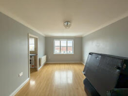 17, Glamis Court, Houghton Le Spring DH4 6TR
