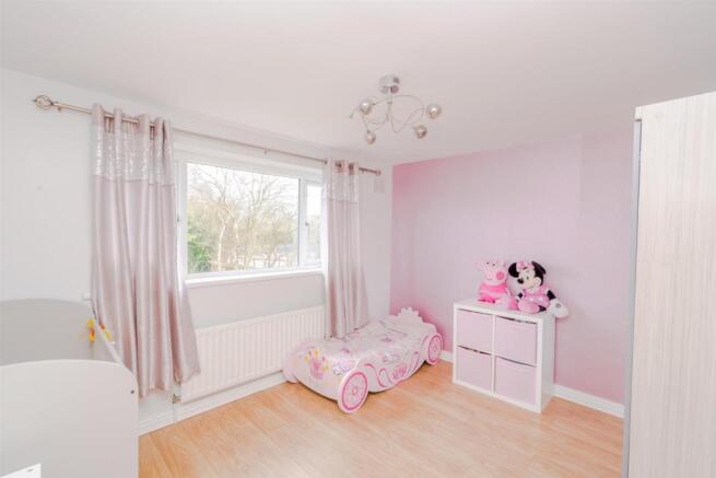 new 27, Narrow Lane, Brownhills, Walsall, Stafford
