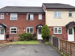 18, Norcombe Grove, Monkspath, Solihull B90 4PF