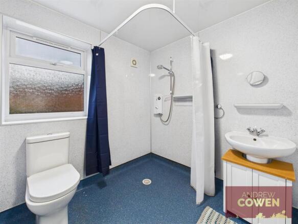 2 bed Terraced for sale Image 12
