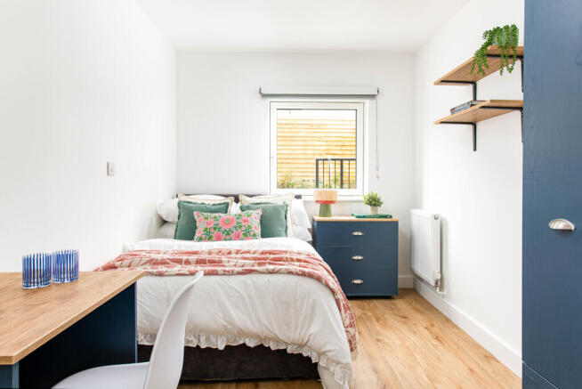 Bedroom4_2