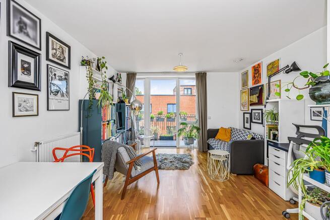 7 Painter Apartments-10_web.JPG