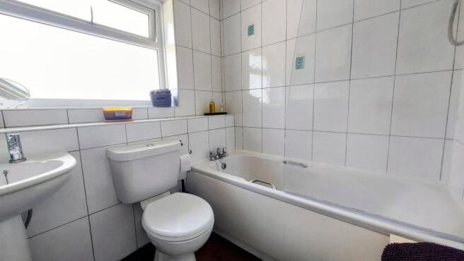 Photo 30
