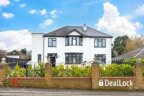 16, Hockley Lane, Coventry CV5 7FR