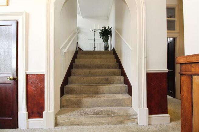 3 bed Character Property for sale Image 10