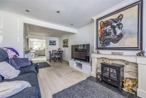 Cherry Tree Avenue, Waterlooville, PO8