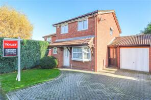 4, Stableford Close, Birmingham B32 3XL