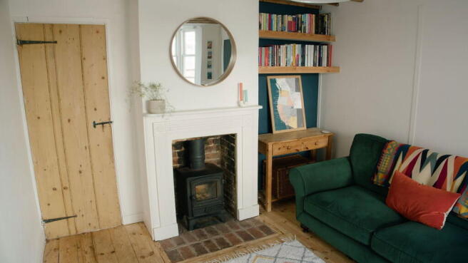 Photo 12