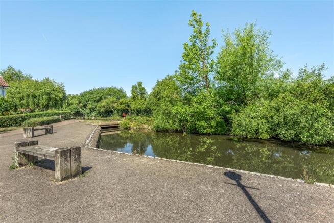 Byewaters - Canal.jpg