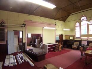 Photo 7