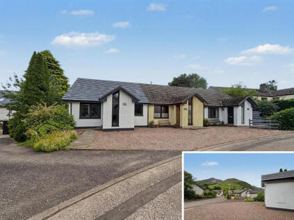 1 Laroch Court, Laroch Beag, Ballachulish, Highland, PH49 4HLH
