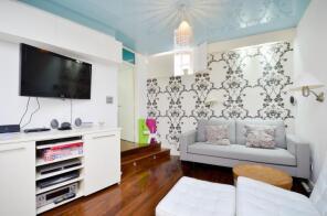 Flat 7, 1, Ambrosden Avenue, London SW1P 1QQ