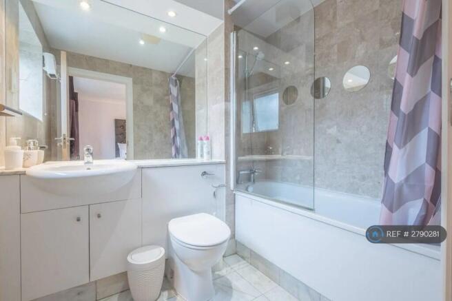 Ensuite 1