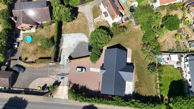 Photo 29