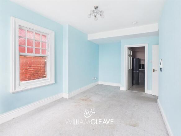 Bastion Road, Prestatyn, Clwyd, LL19 photo 4