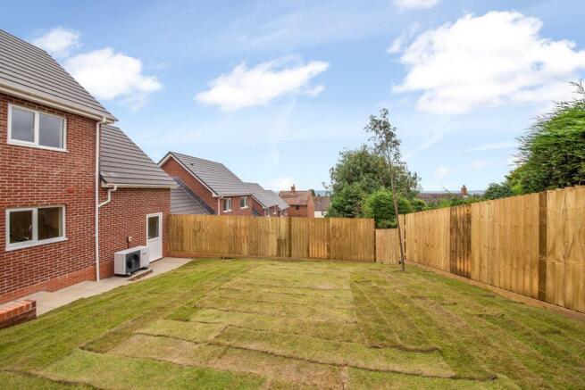 Plot 7 LOW RES-10.jpg