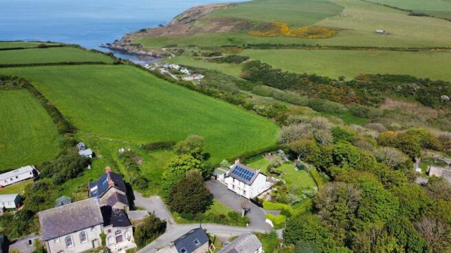 Hillside, Brynhenllan Dinas Cross, Newport, Pembrokeshire., SA42 0SE 6.jpg