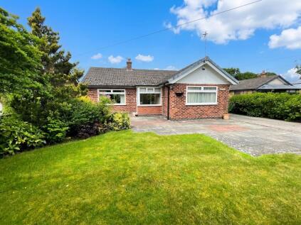 Common Lane, Lach Dennis, CW9