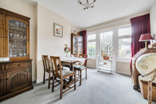 1436798-7-69cabad...