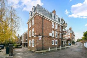 Flat 33, Faraday House, York Rise, London NW5 1DU