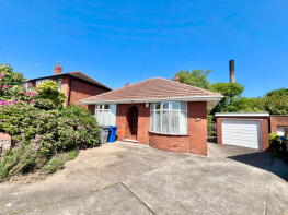 31, Warner Avenue, Pogmoor, Barnsley S75 2EG