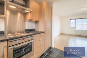 6, 7 Stanmore House, Coleridge Drive, Eastcote, Ruislip HA4 8GN