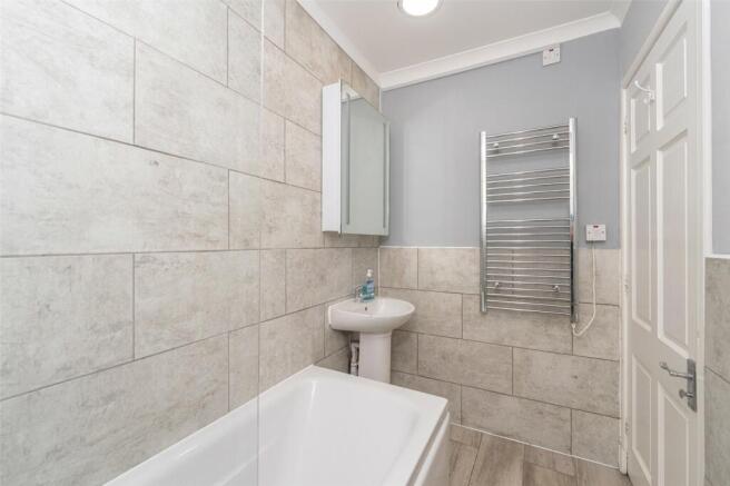 Bathroom Alt