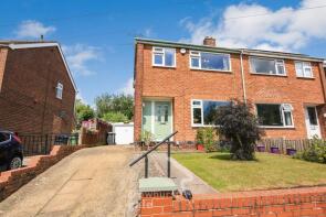 40, Main Street, Newbold, Rugby CV21 1HW
