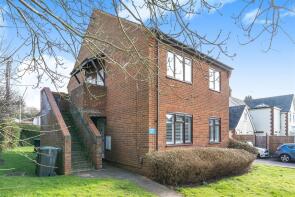 20, Strafford Close, Dunstable LU5 6NS