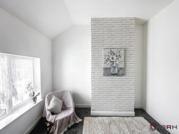 3 bed End of Terrace for sale Image 5
