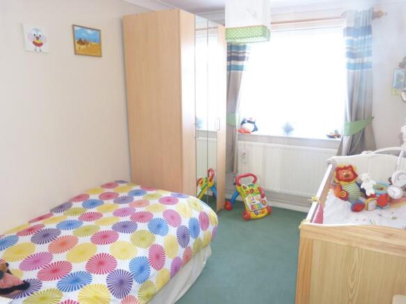 Photo 11