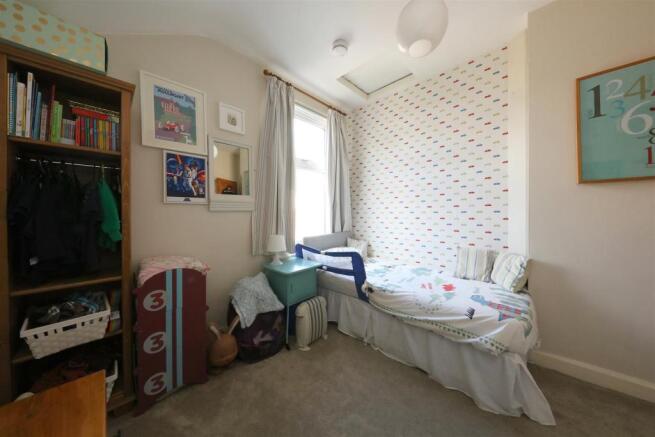 5 Deri Rd 1142.JPG
