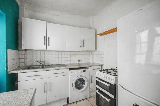86 Morning Lane, Hackney, London, E9 photo 5