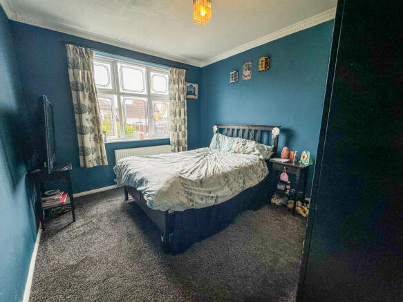 bed1