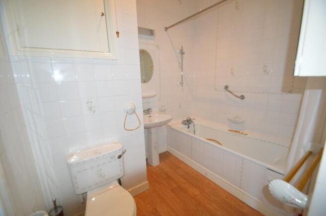 Photo 13