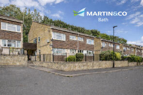 46, Uphill Drive, Larkhall, Bath BA1 6PA