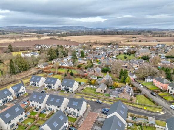 1 Drumkilbo Road, Meigle-26.jpg