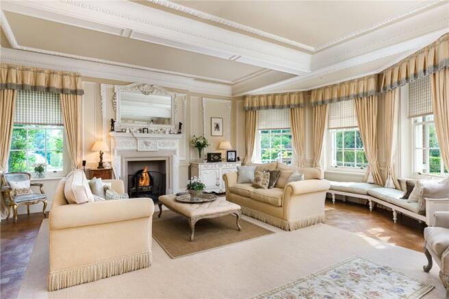 Light and Airy